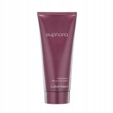 Calvin Klein Euphoria Woman Mlijeko za tijelo, 100ml