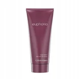 Calvin Klein Euphoria Woman Mlijeko za tijelo, 100ml