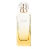 Hermes Un Jardin a Cythere Toaletna voda 100ml