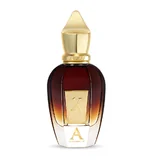 Xerjoff Alexandria II Parfemska voda 50ml