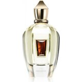 Xerjoff Damarose Parfemska voda - Tester, 100ml