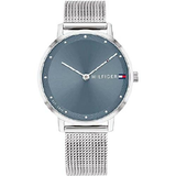 Tommy Hilfiger  1782149 - Sat