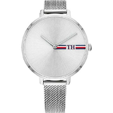 Tommy Hilfiger  1782157 - Sat