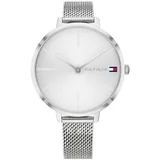 Tommy Hilfiger  1782163 - Ženski sat