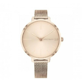 Tommy Hilfiger  1782165 - Sat