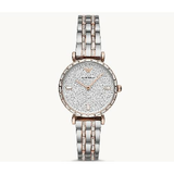 Emporio Armani  AR11293 - Sat