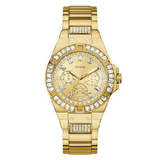 Guess  GW0274L2 - Sat