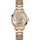 Guess  GW0300L3 - Sat