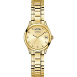 Guess  GW0385L2 - Sat