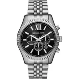 Michael Kors  MK8602 - Muški sat
