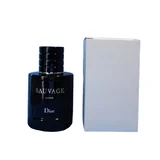 Christian Dior Sauvage Elixir Ekstrakt parfema - Tester, 60 ml