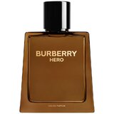 Burberry Hero Eau de Parfum Parfemska voda 100ml