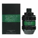 Viktor & Rolf Spicebomb Night Vision Parfemska voda, 90ml