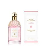 Guerlain Aqua Allegoria Flora Cherrysia Toaletna voda 125ml
