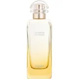 Hermes Un Jardin a Cythere Toaletna voda - Tester 100ml
