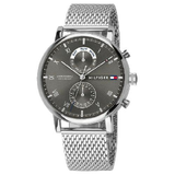 Tommy Hilfiger  1710402