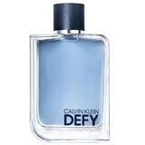 Calvin Klein Defy Toaletna voda 200ml