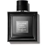 Guerlain L’Homme Idéal Platine Privé Toaletna voda - Tester