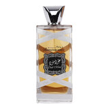 Lattafa Oud Mood Reminiscence Parfemska voda 100ml