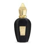 Xerjoff Opera Parfemska voda 50ml