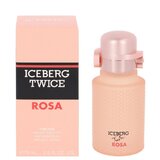 Iceberg Twice Rosa Toaletna voda 75ml