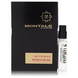 Montale Intense Roses Musk Ekstrakt parfema, 2ml