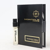 Montale Arabians Tonka Parfemska voda, 2 ml