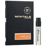 Montale Honey Aoud Parfemska voda, 2ml