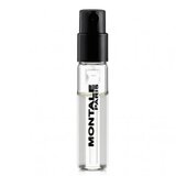 Montale Intense Tiare Parfemska voda, 2ml