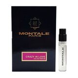 Montale Crazy In Love Parfemska voda, 2ml