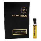Montale Black Aoud Parfemska voda, 2 ml