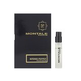 Montale Intense Pepper Parfemska voda, 2 ml