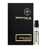 Montale Starry Nights Parfemska voda, 2 ml