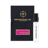 Montale Roses Musk Parfemska voda, 2ml
