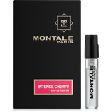 Montale Intense Cherry Parfemska voda, 2 ml