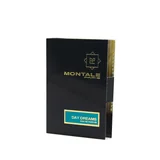 Montale Day Dreams Parfemska voda, 2 ml