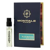 Montale Blue Matcha Parfemska voda, 2 ml