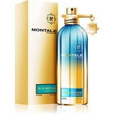 Montale Blue Matcha Parfemska voda 100ml