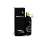 Montale Oud Dream Parfemska voda 100ml