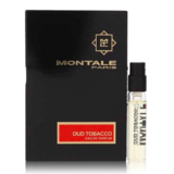 Montale Oud Tobacco Parfemska voda, 2ml