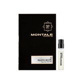 Montale White Musk Parfemska voda, 2 ml