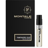 Montale Fantastic Oud Parfemska voda, 2ml