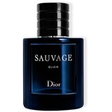 Dior Sauvage Elixir Parfum Parfemska voda 100ml