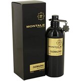 Montale Oudmazing Parfemska voda, 100 ml