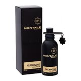 Montale Oudmazing Parfemska voda, 50 ml