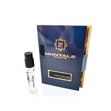 Montale Aqua Palma Parfemska voda, 2ml