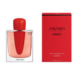 Shiseido Ginza Intense Parfemska voda 50ml