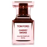 Tom Ford Cherry Smoke Parfemska voda 30ml