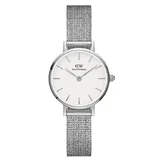 Daniel Wellington DW00100442 - Ženski sat