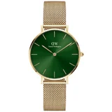 Daniel Wellington DW00100480 - Ženski sat